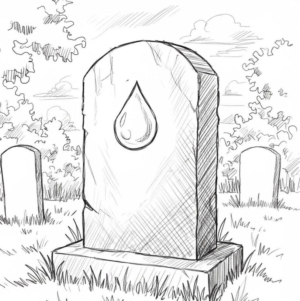 Suicidead